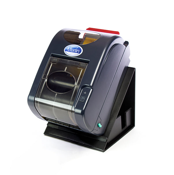 Merlin Printer Stand