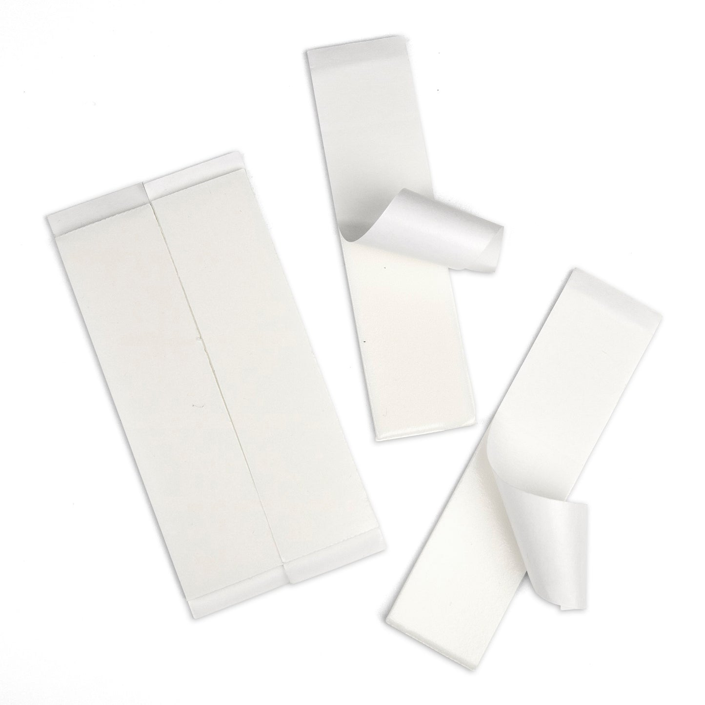Adhesive Pads (per 100)
