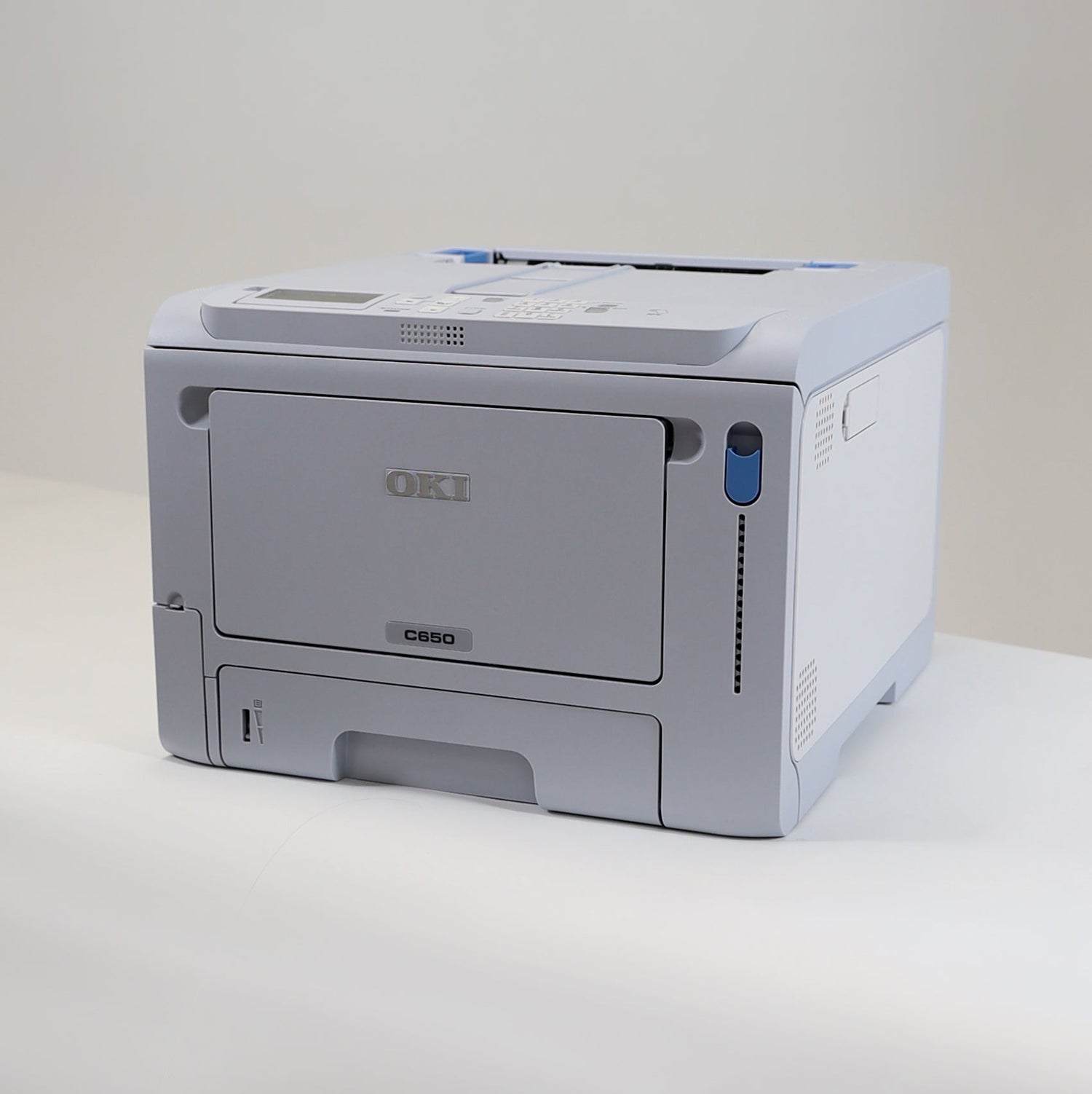 Printers