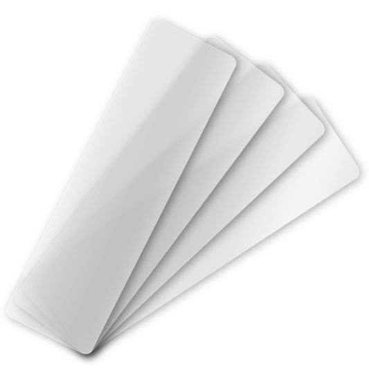 Fusion™ Oversize Car film 533mm x 152mm
