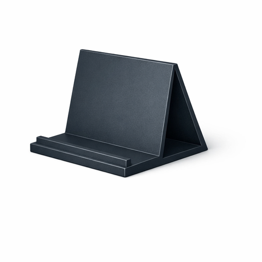 Scion Thermal Printer Stand | Jepson & Co