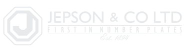 Print and Parts Outlet