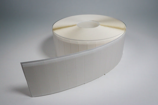 Roll of Adhesive Pads (Per 1000)