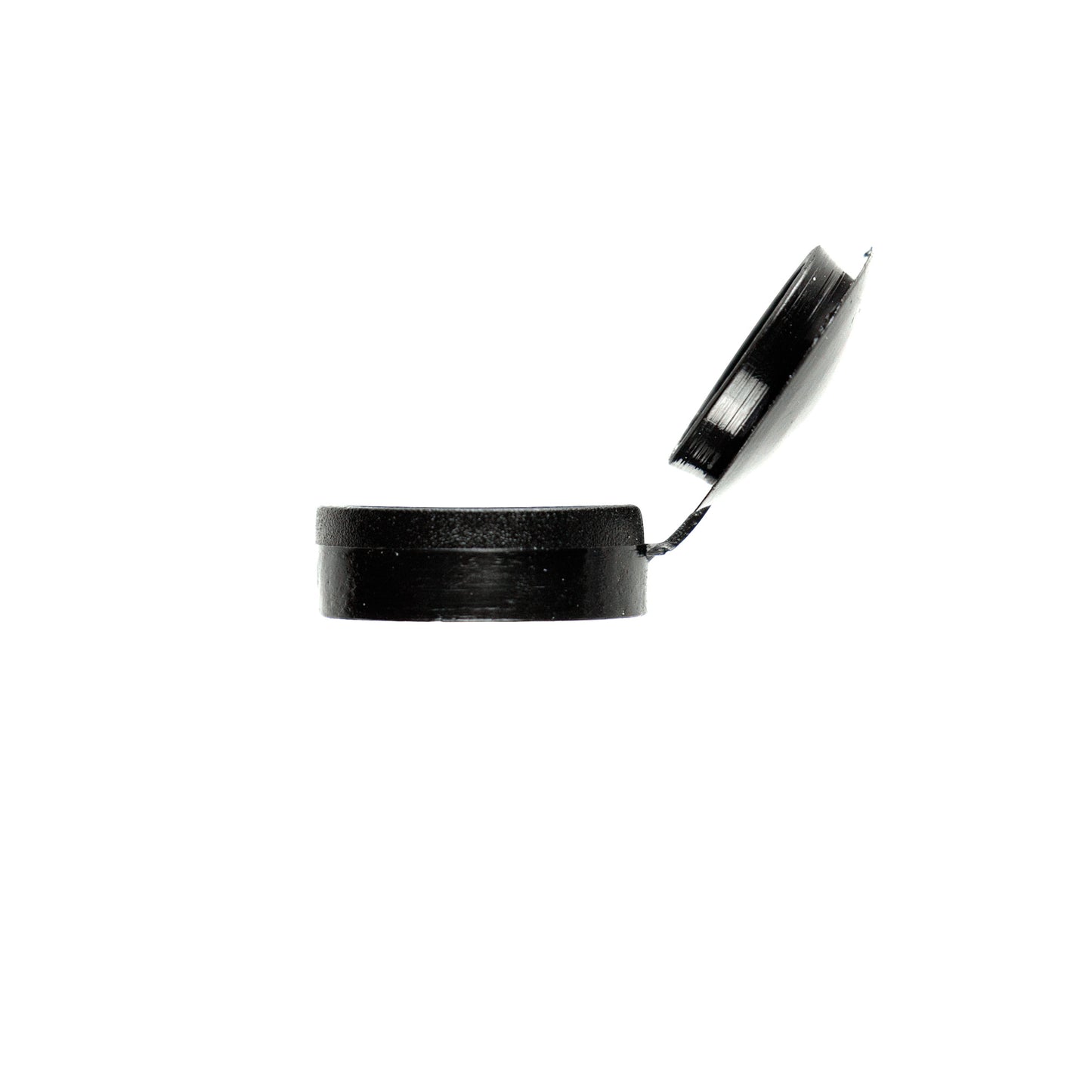 Black Caps (per 5000)