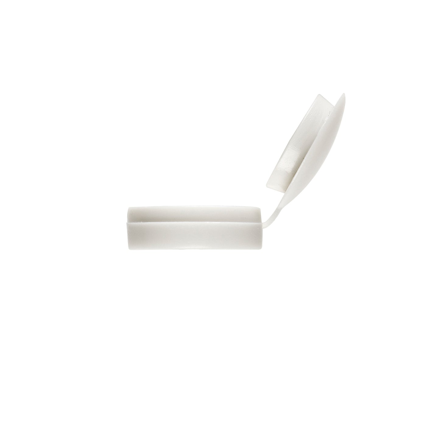 White Caps (per 5000)