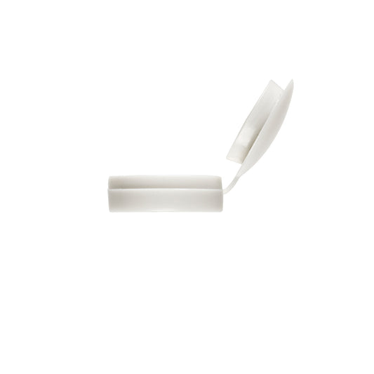 White Caps (per 5000)